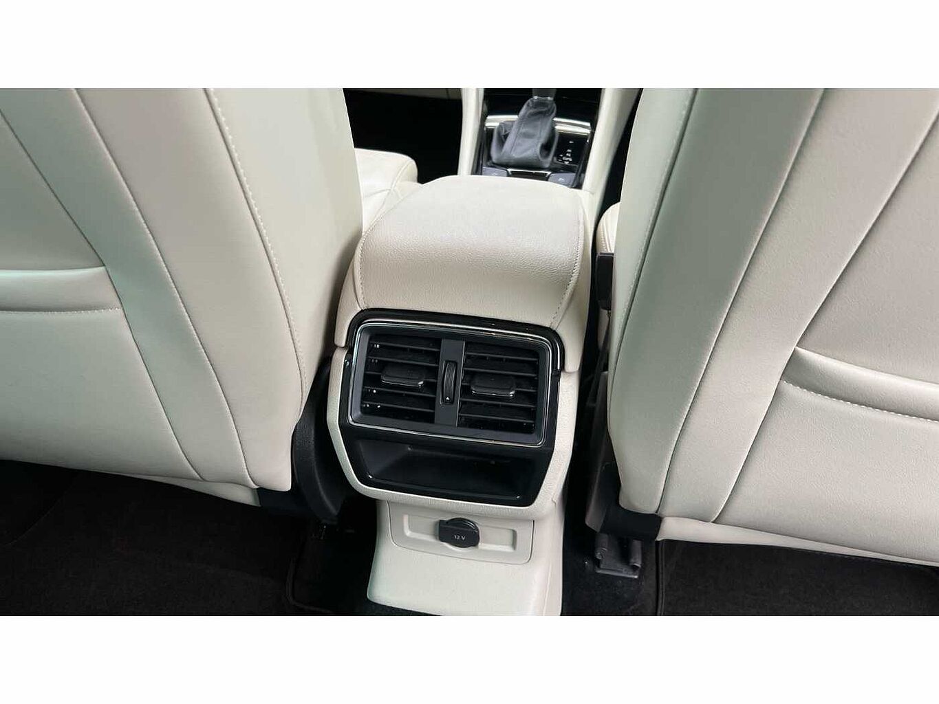 SKODA Kodiaq 2.0TDI 150 4X4 Edition 5 seats SCR DSG SUV
