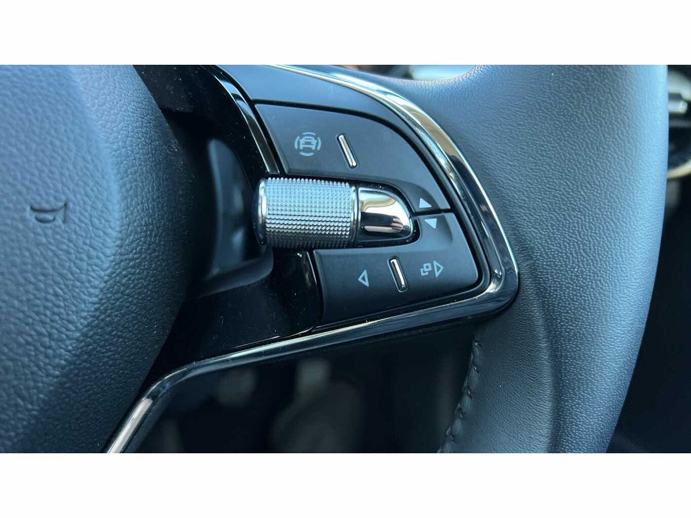 SKODA FABIA 1.0 TSI 110 Colour Edition 5dr