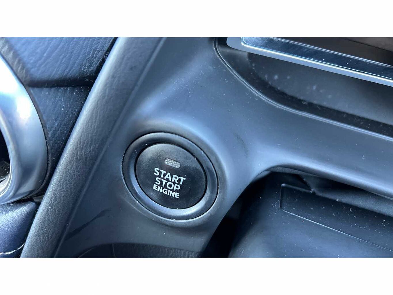 Mazda 2 1.5 Skyactiv G Sport Nav 5dr