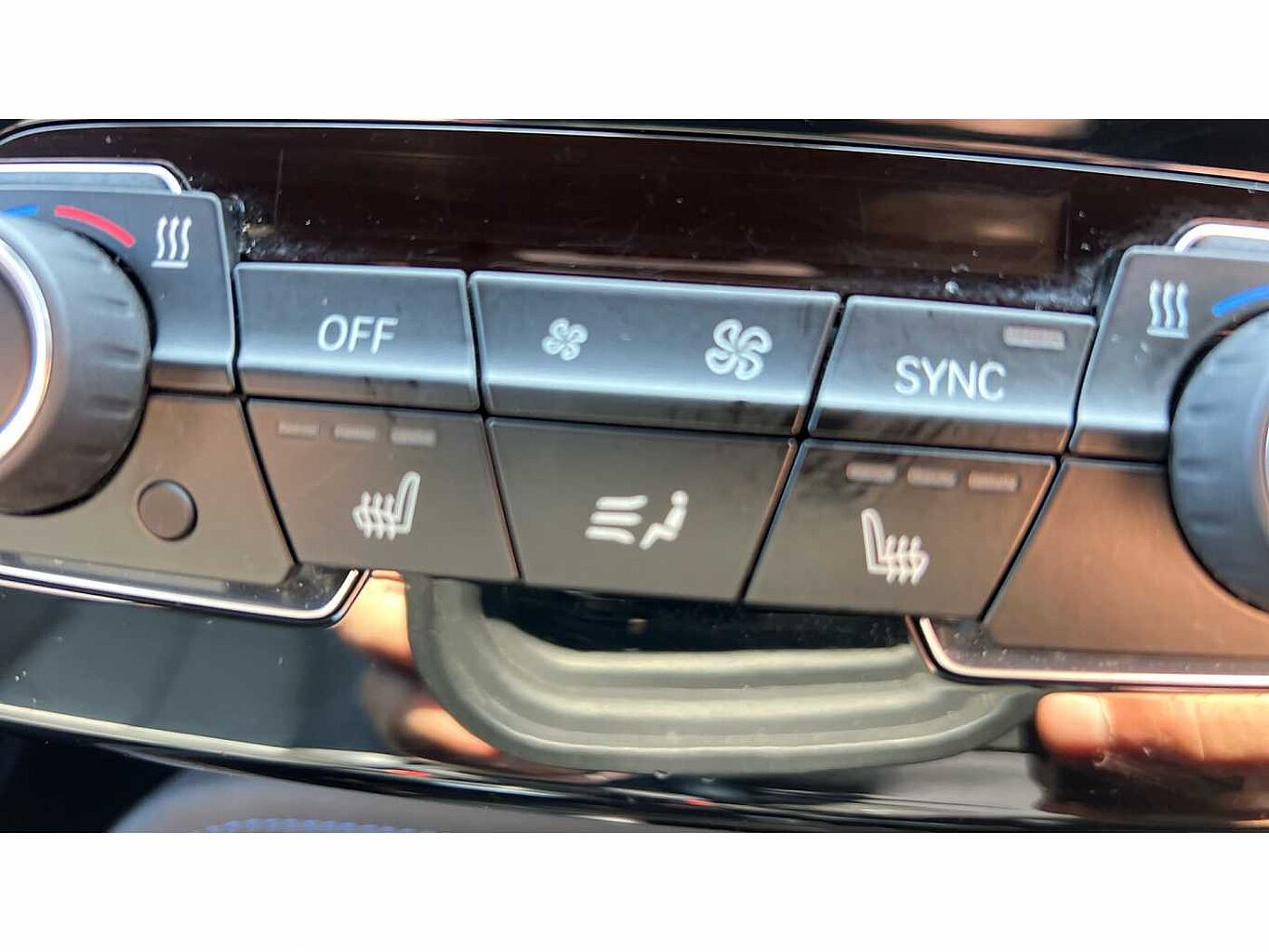 BMW X2 2.0 (189bhp) xDrive20i M Sport X