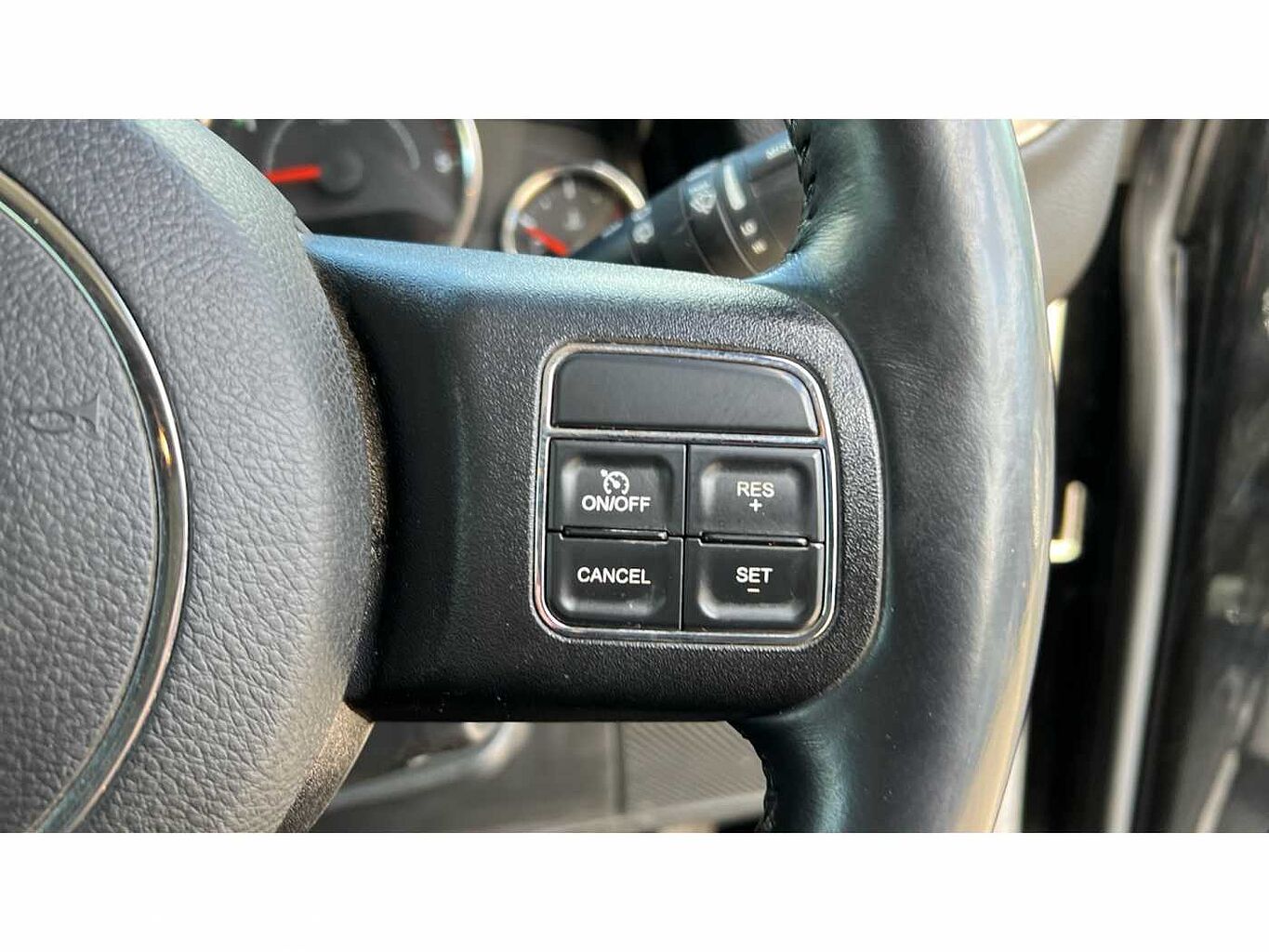 Jeep Wrangler 2.8 CRD Sahara Hard Top 4-Dr