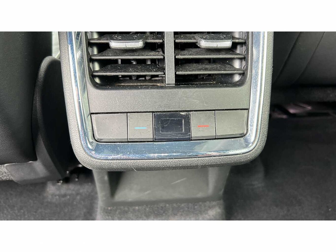 SKODA Enyaq iV 80 82 kWh 150 kW Sportline