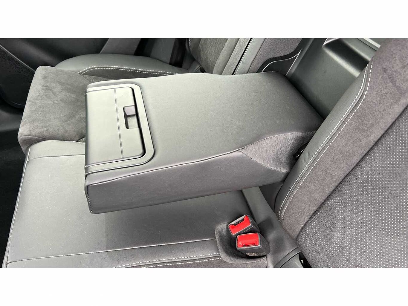 SKODA Enyaq iV 80 82 kWh 150 kW Sportline