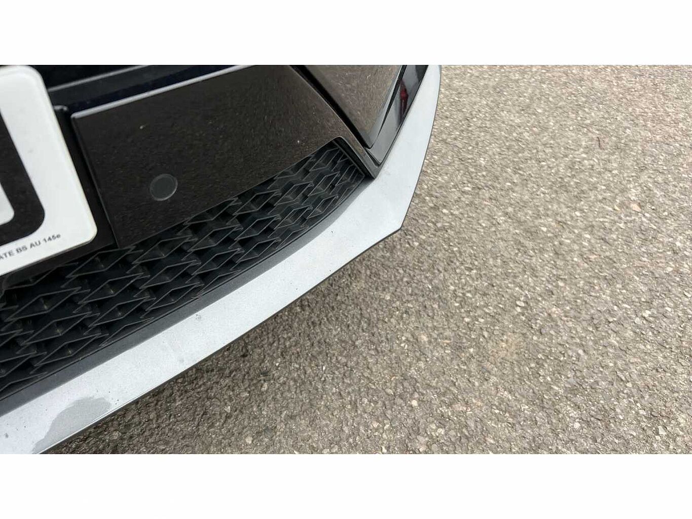 SKODA Enyaq iV 80 82 kWh 150 kW Sportline