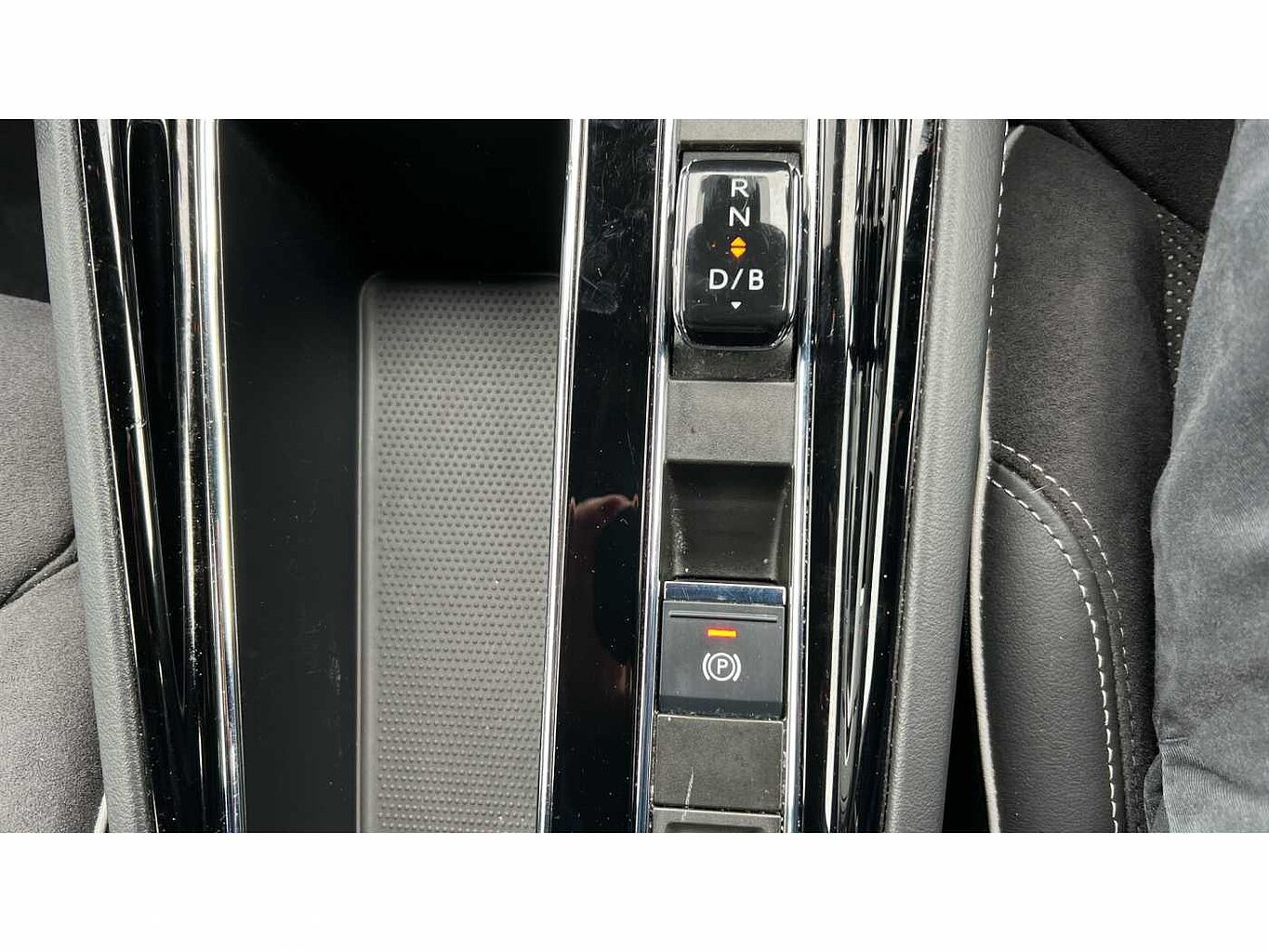 SKODA Enyaq iV 80 82 kWh 150 kW Sportline