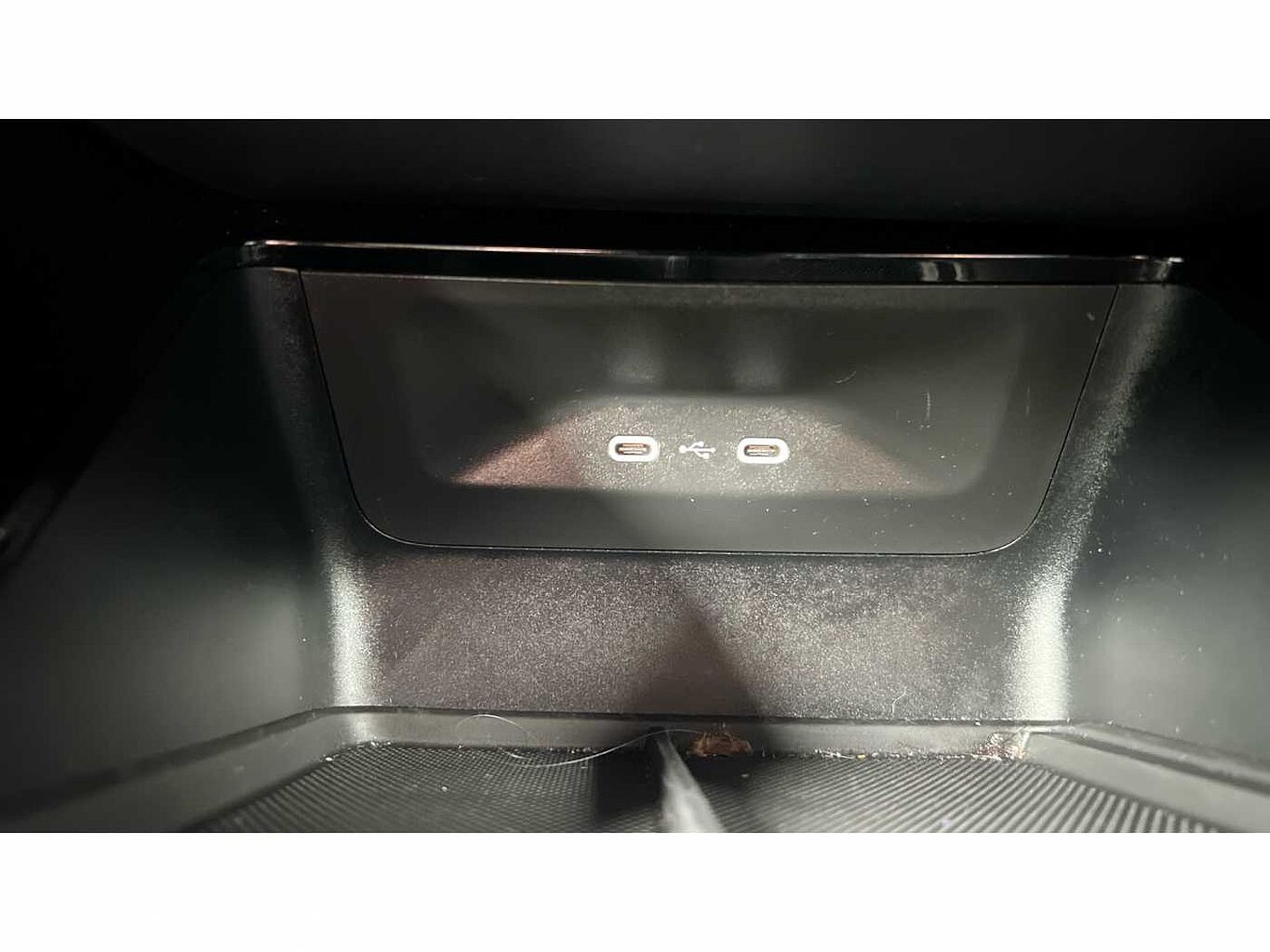 SKODA Enyaq iV 80 82 kWh 150 kW Sportline