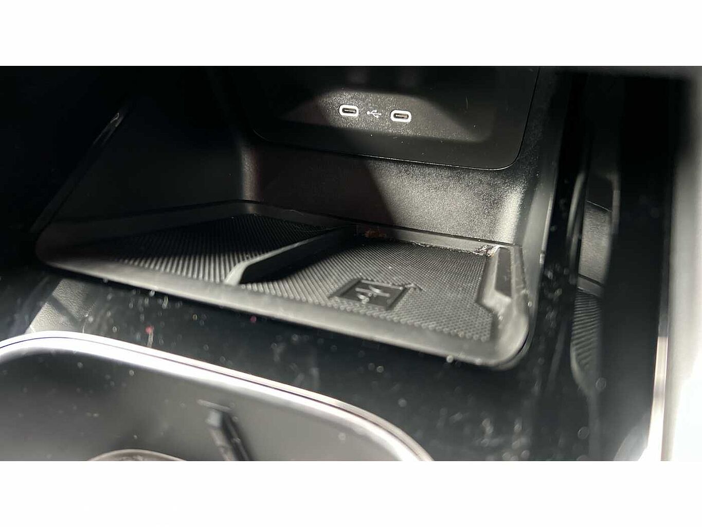 SKODA Enyaq iV 80 82 kWh 150 kW Sportline
