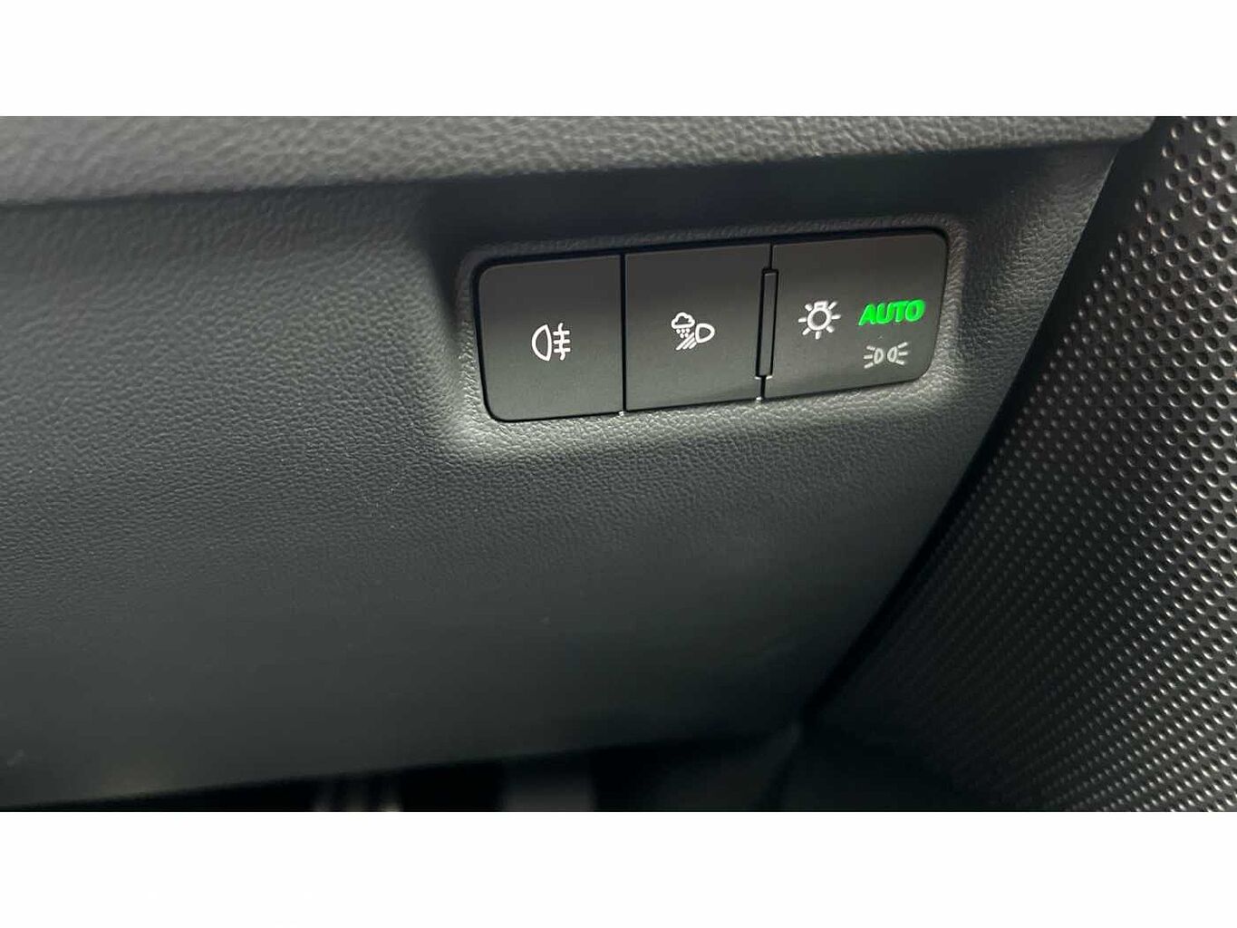 SKODA Enyaq iV 80 82 kWh 150 kW Sportline