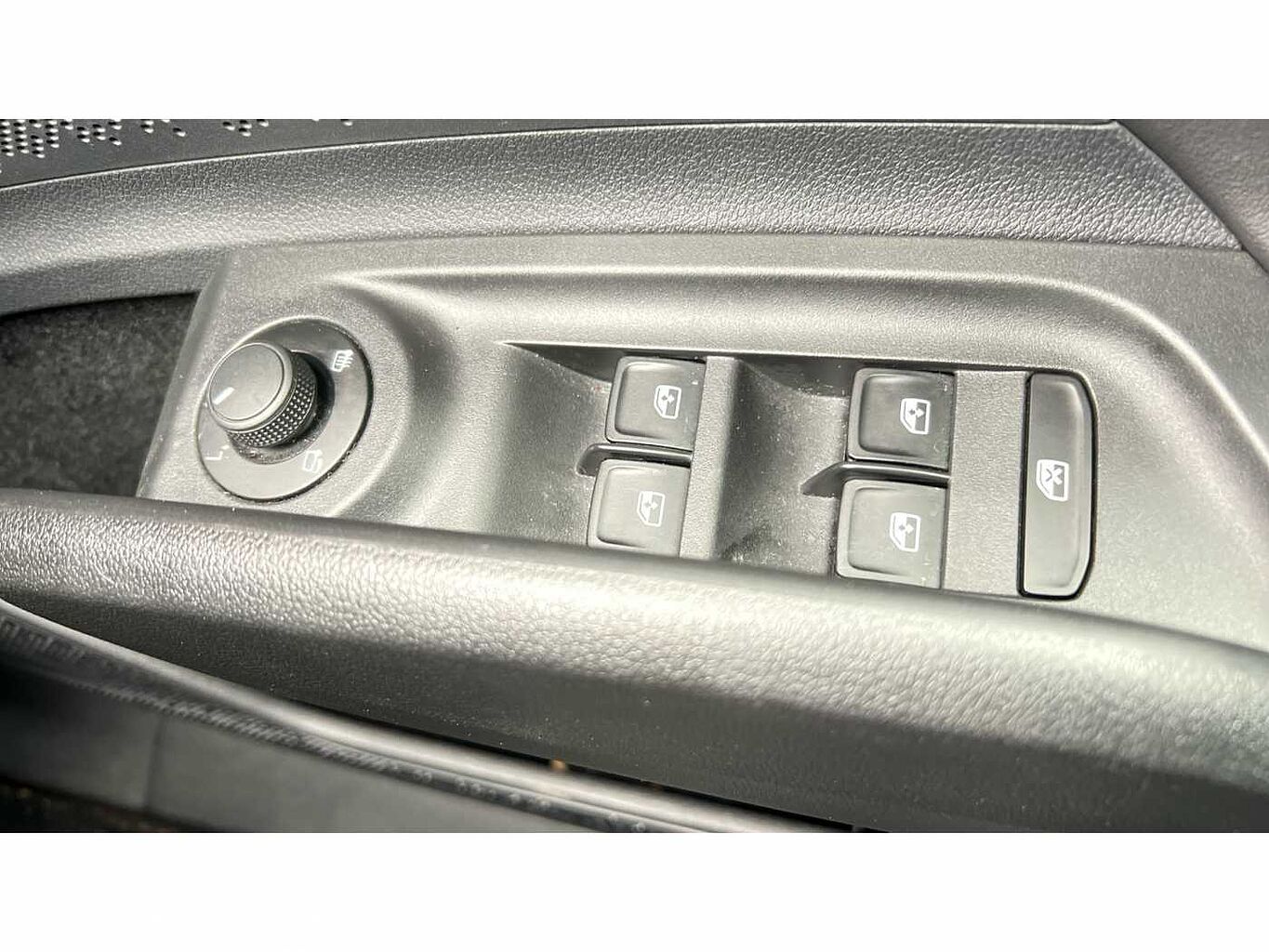SKODA Enyaq iV 80 82 kWh 150 kW Sportline