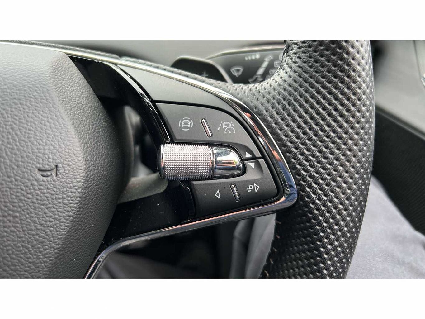 SKODA Enyaq iV 80 82 kWh 150 kW Sportline