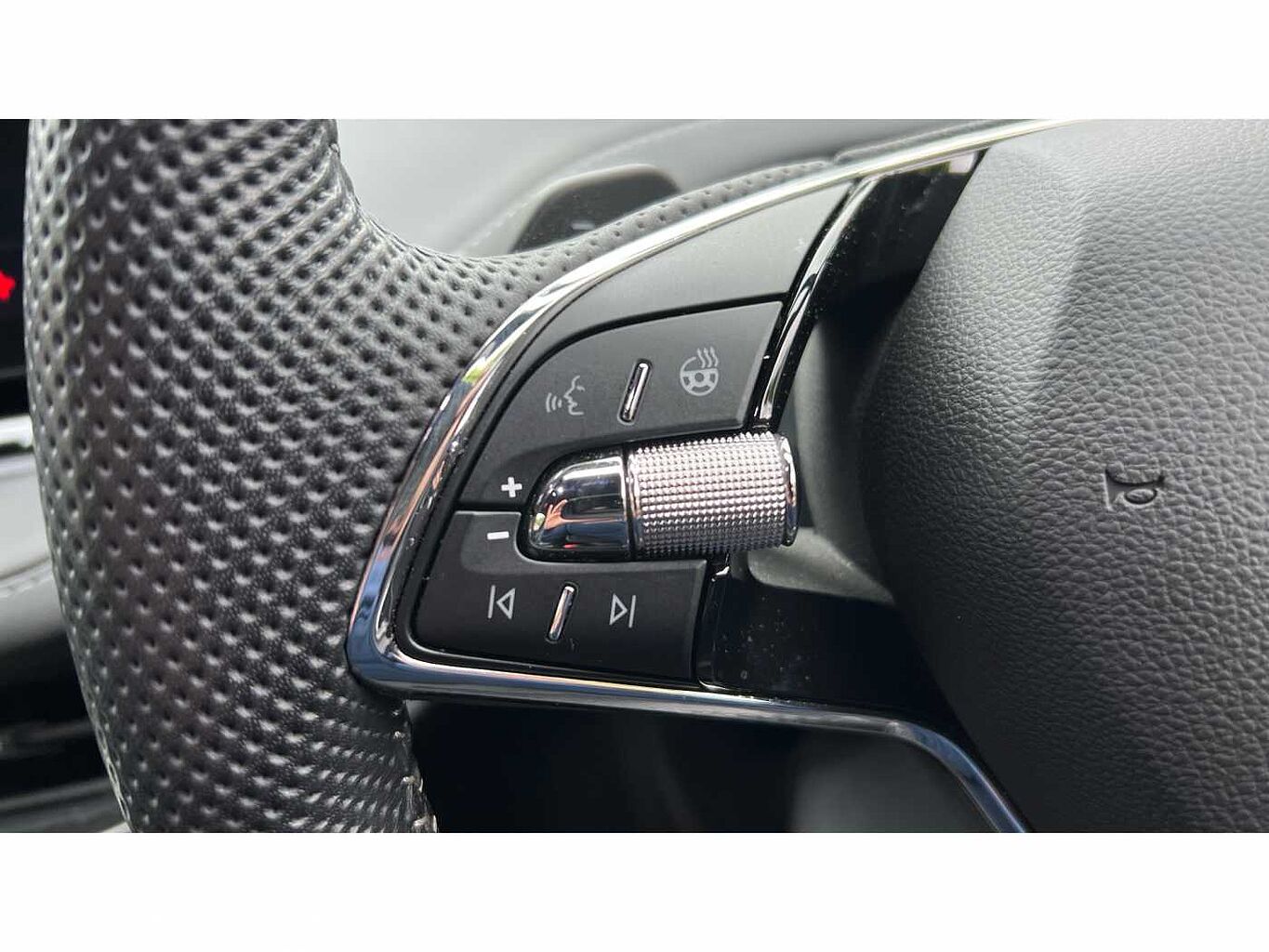 SKODA Enyaq iV 80 82 kWh 150 kW Sportline