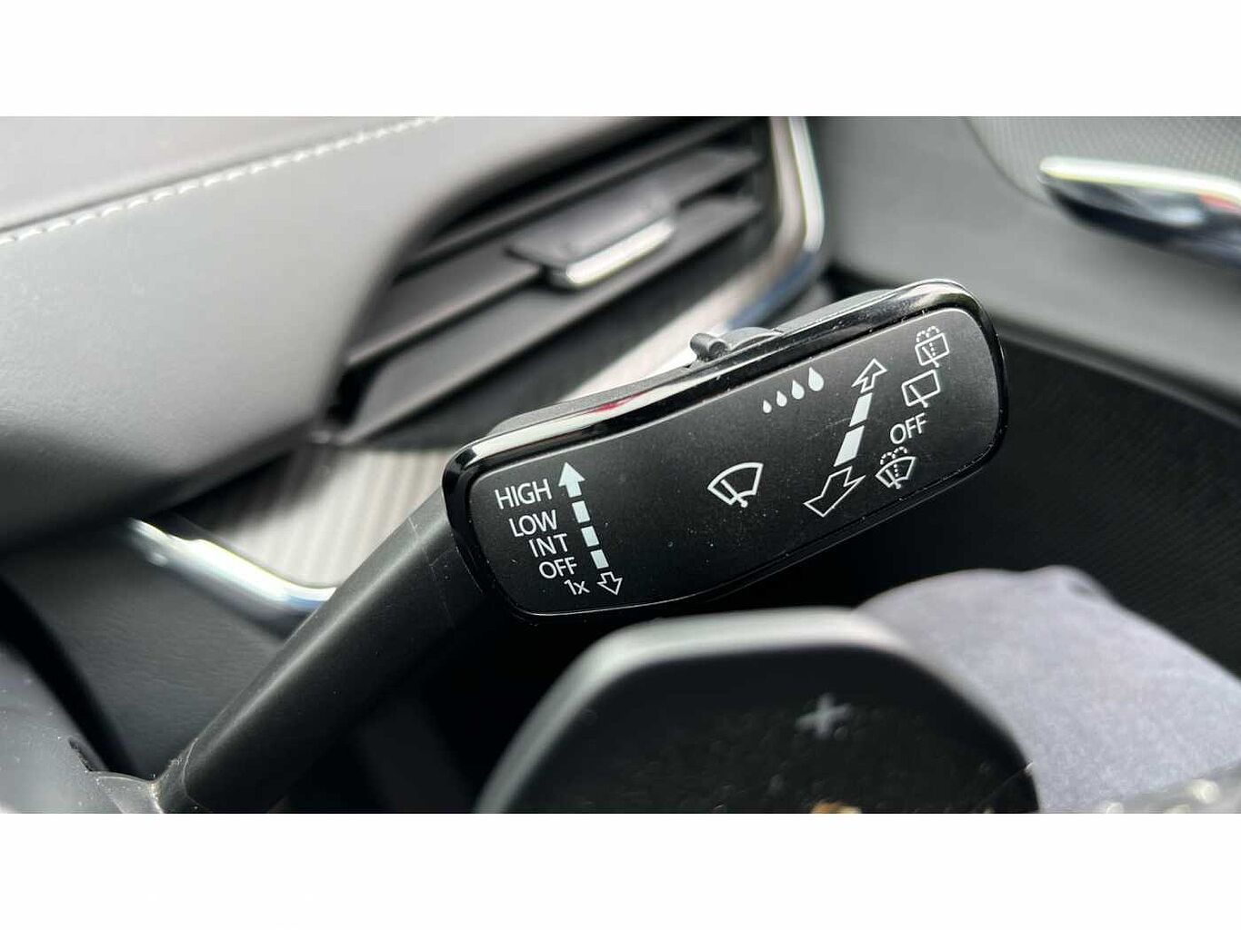 SKODA Enyaq iV 80 82 kWh 150 kW Sportline