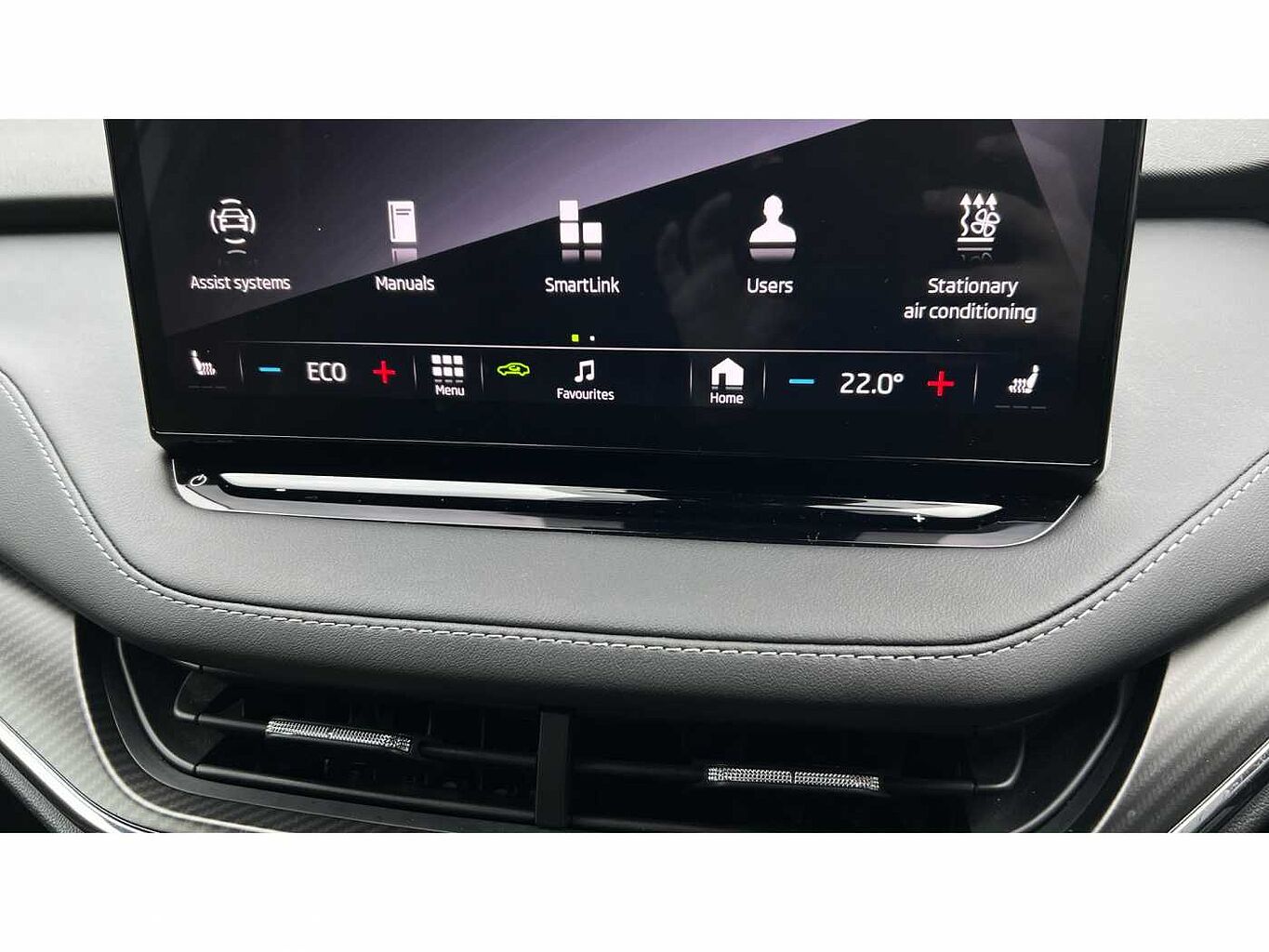 SKODA Enyaq iV 80 82 kWh 150 kW Sportline