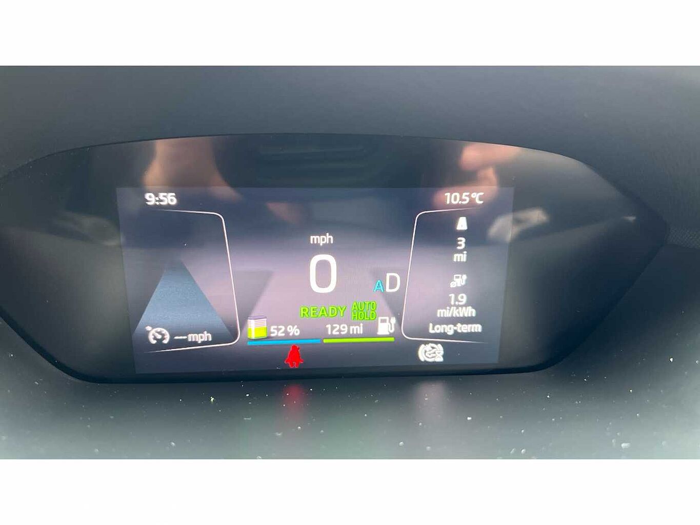 SKODA Enyaq iV 80 82 kWh 150 kW Sportline