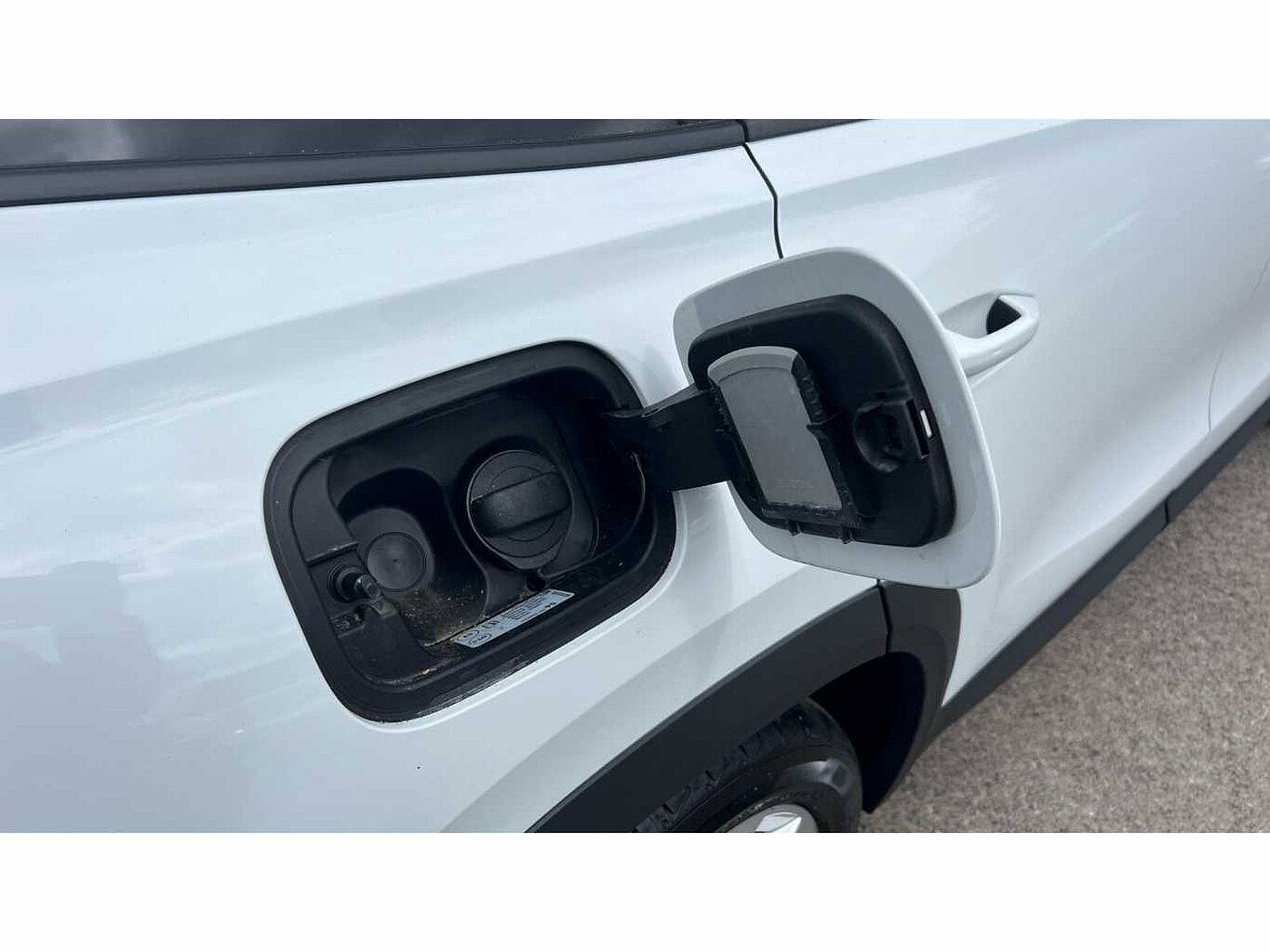 SKODA KODIAQ 1.5 TSI e-TEC SE L 5dr DSG [7 Seat]