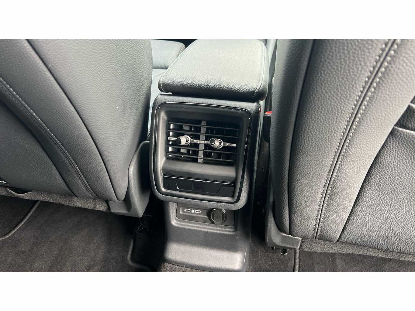 SKODA KODIAQ 1.5 TSI e-TEC SE L 5dr DSG [7 Seat]