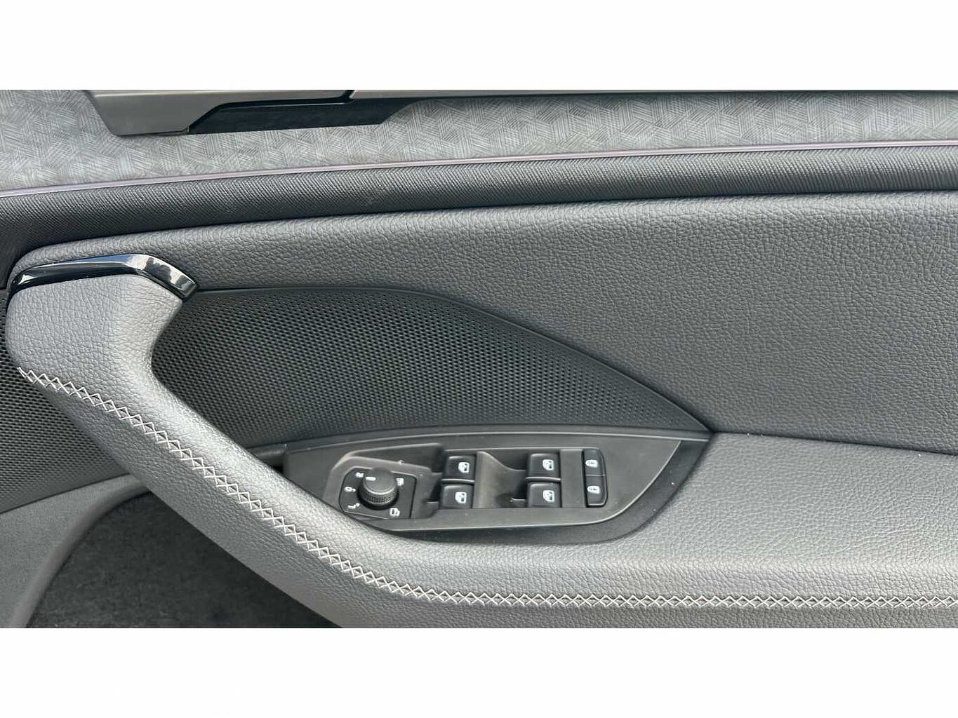 SKODA KODIAQ 1.5 TSI e-TEC SE L 5dr DSG [7 Seat]