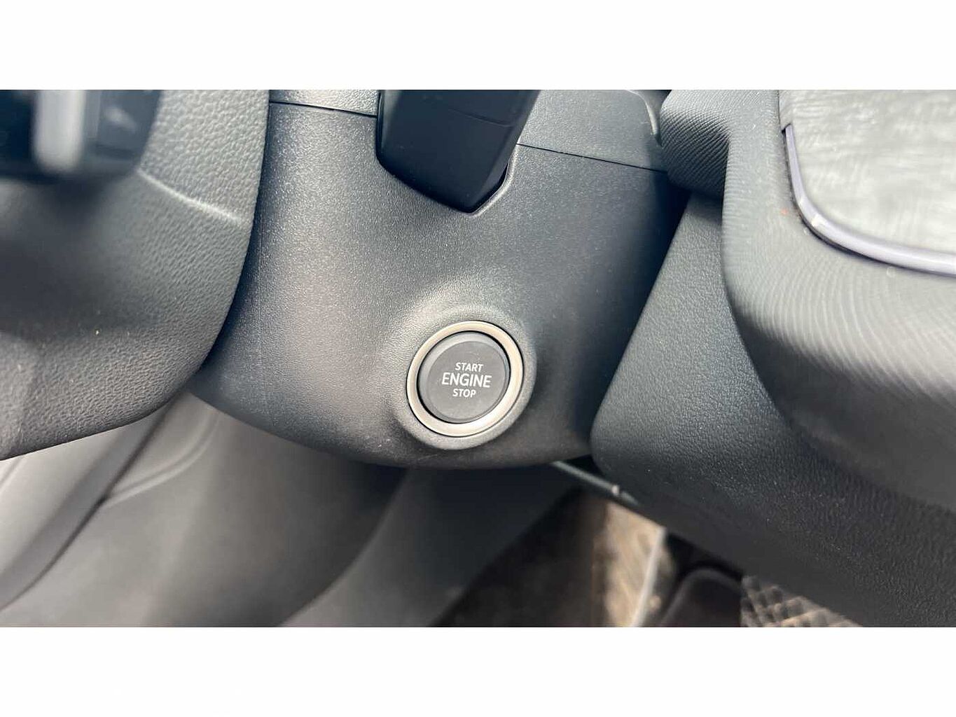 SKODA KODIAQ 1.5 TSI e-TEC SE L 5dr DSG [7 Seat]