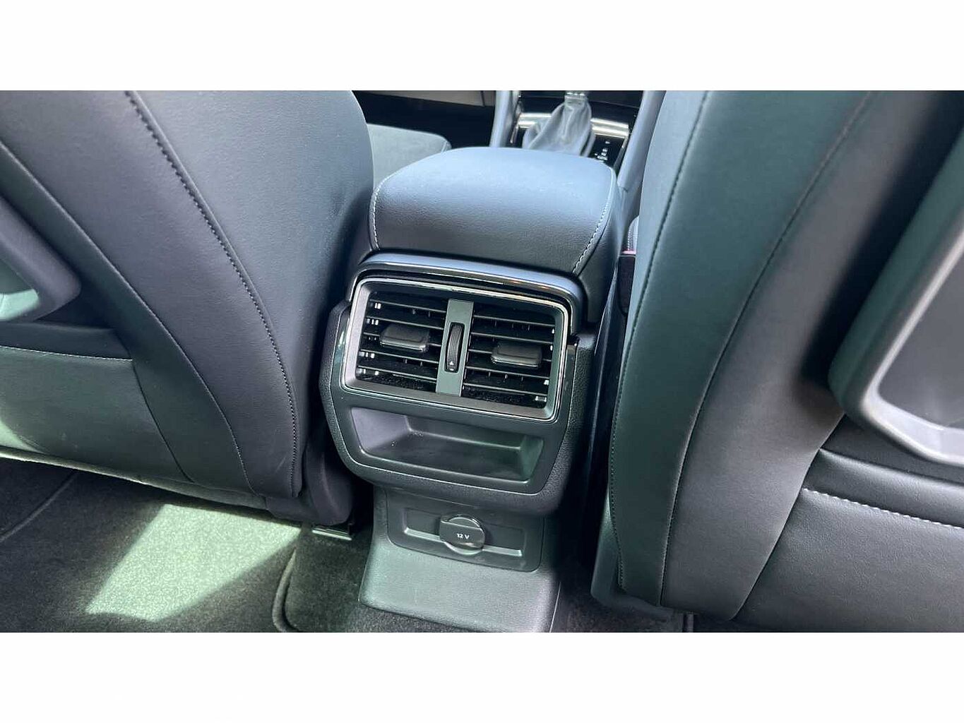 SKODA KAROQ 1.5 TSI SE L Edition 5dr DSG