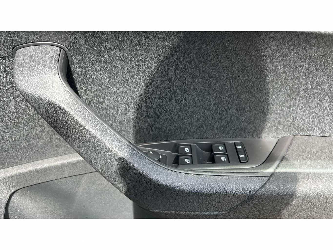 SKODA KAROQ 1.5 TSI SE L Edition 5dr DSG