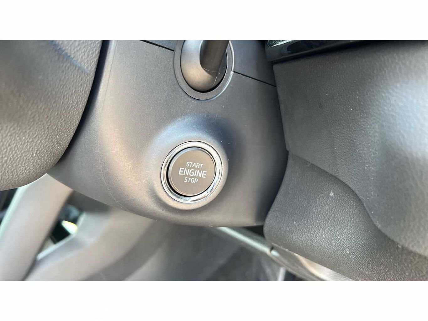 SKODA KAROQ 1.5 TSI SE L Edition 5dr DSG