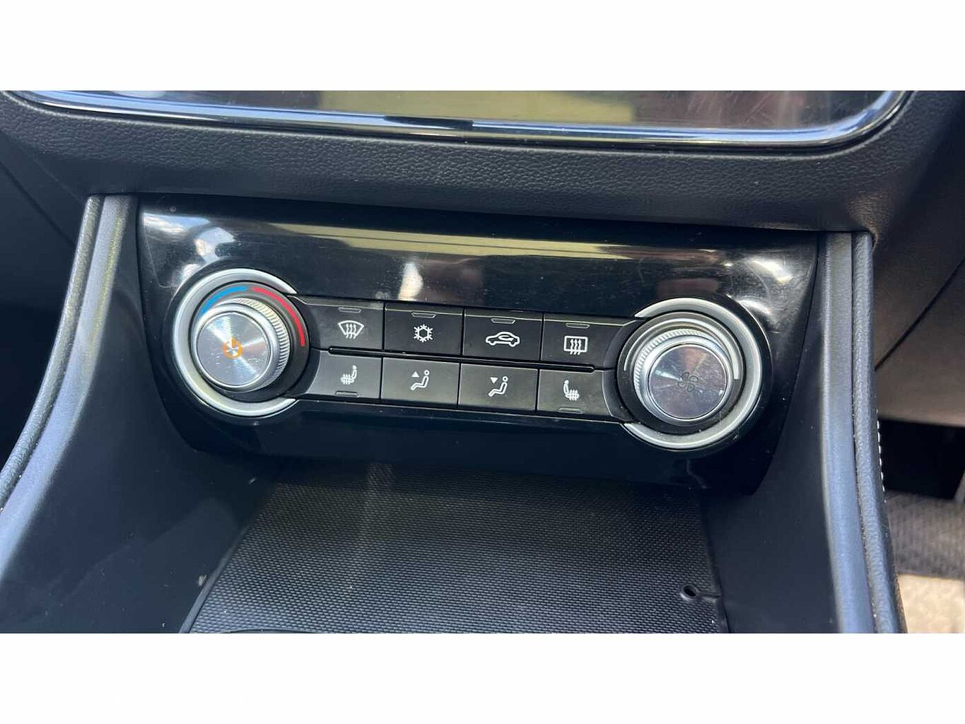MG ZS SUV ZS E (141bhp) Exclusive EV
