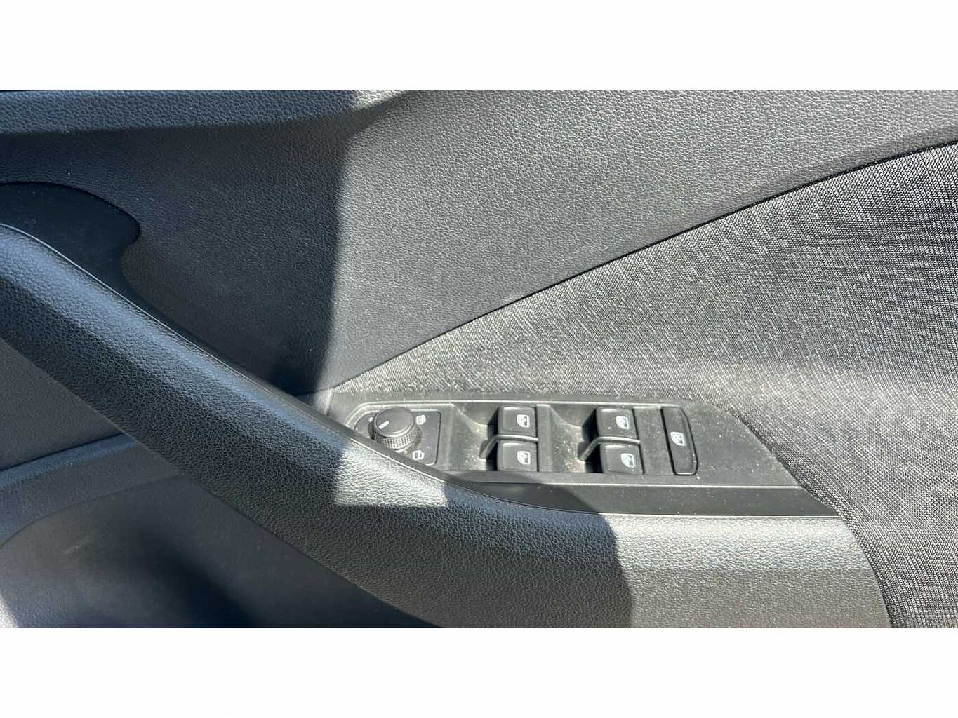 SKODA Kamiq 1.0 TSI (116ps) SE L DSG SUV