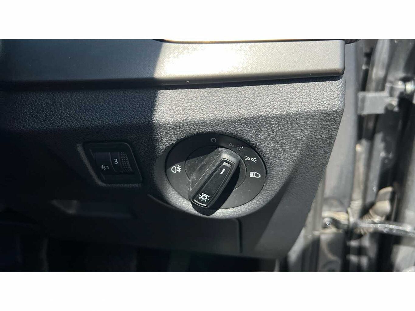 SKODA Kamiq 1.0 TSI (116ps) SE L DSG SUV