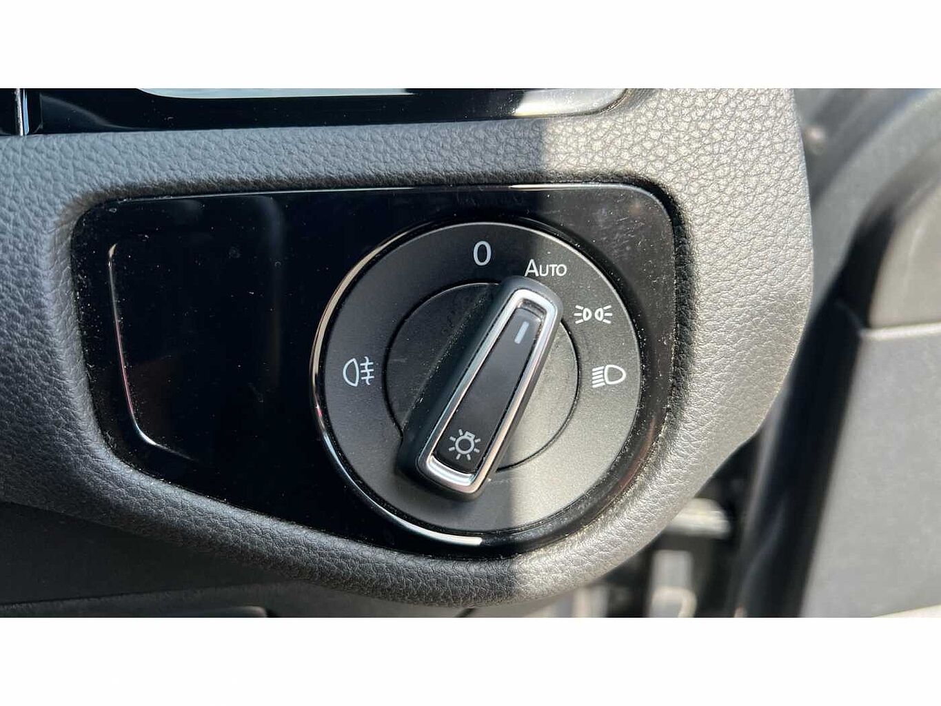 Volkswagen Golf MK7 Facelift 2.0 TSI R 4MOTION 300PS DSG