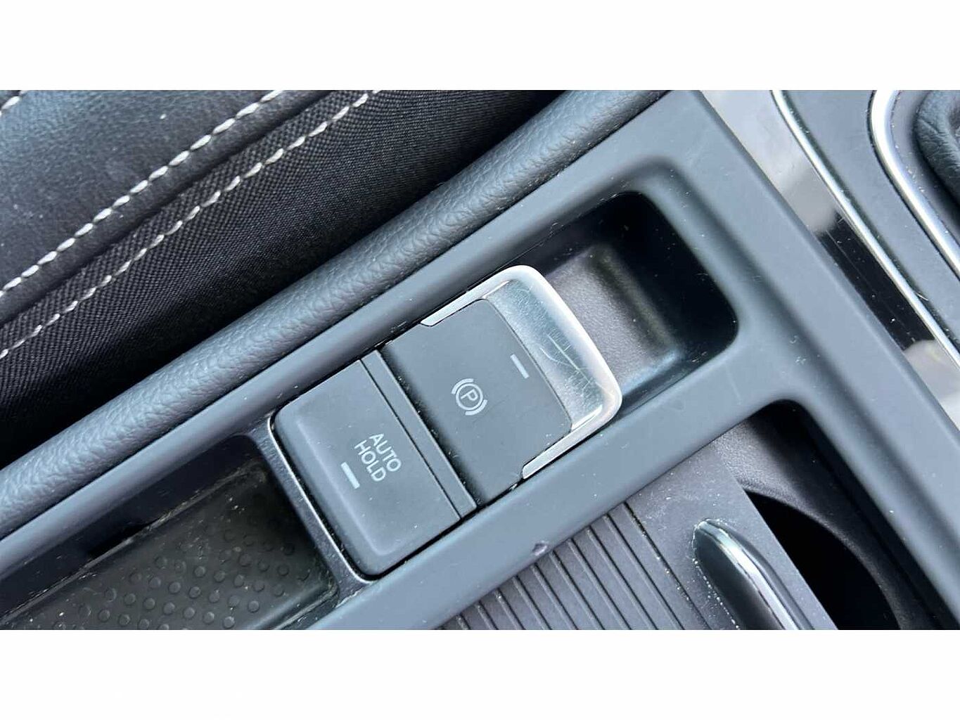 Volkswagen Golf MK7 Facelift 2.0 TSI R 4MOTION 300PS DSG