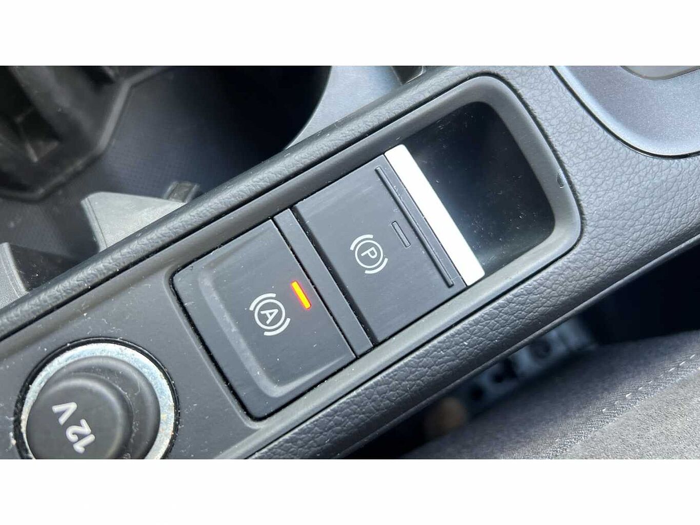 Audi Q3 1.5 35 TFSi (150ps) S Line (s/s) S Tronic
