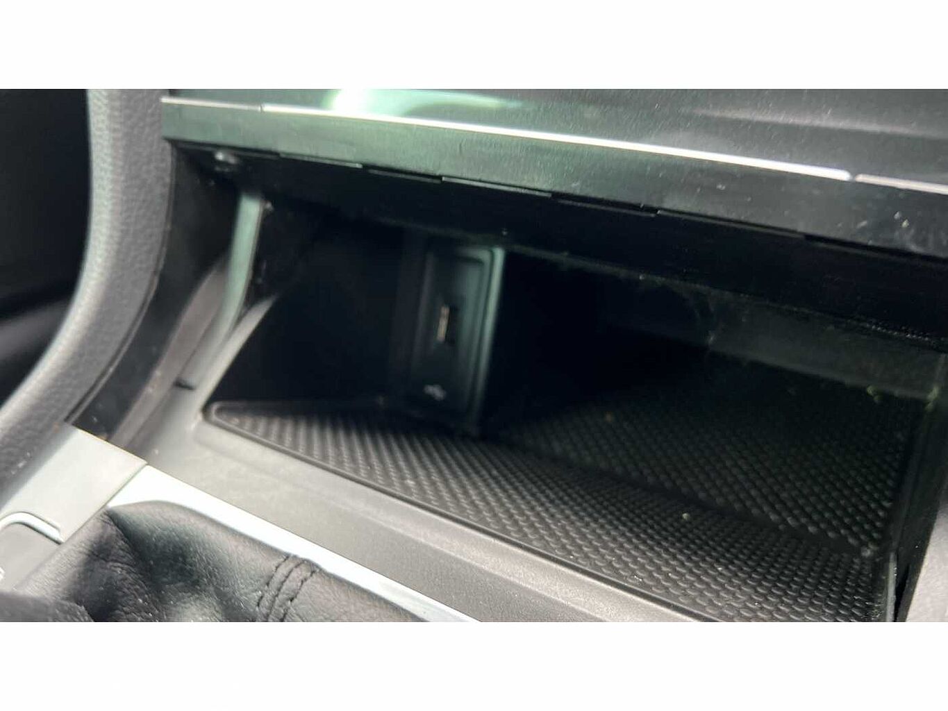 Volkswagen Golf MK7 Facelift 1.5 TSI (130ps)Match Edition EVO