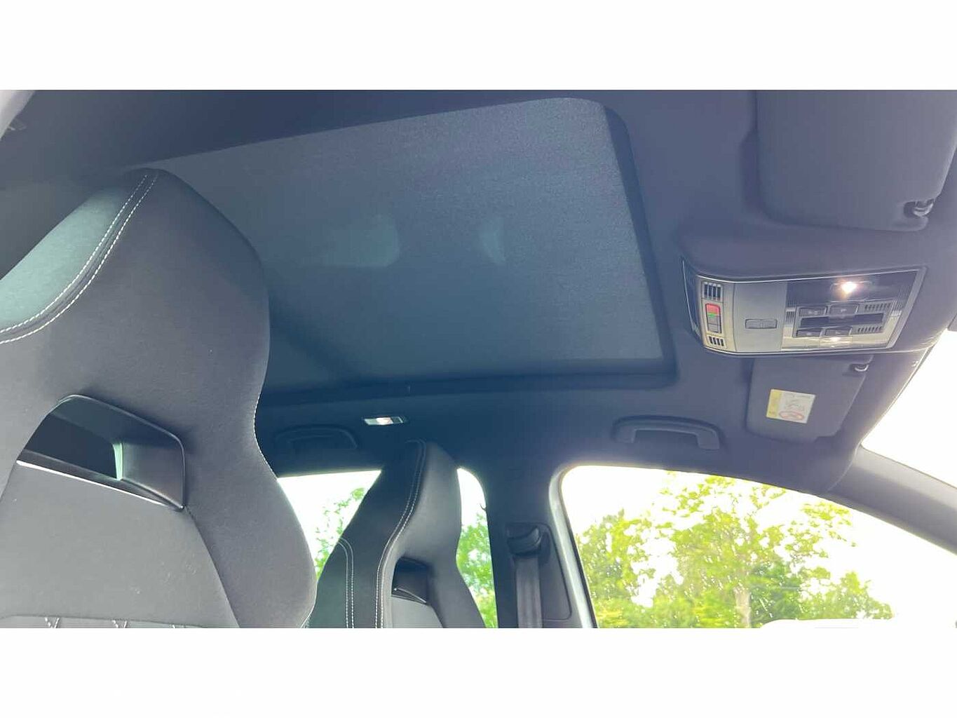 SKODA Karoq SUV 1.5 TSI (150ps) SportLine ACT
