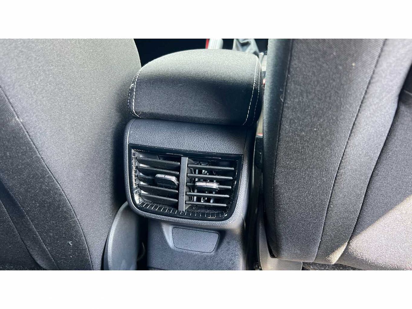 SKODA FABIA 1.0 TSI 110 Monte Carlo 5dr DSG