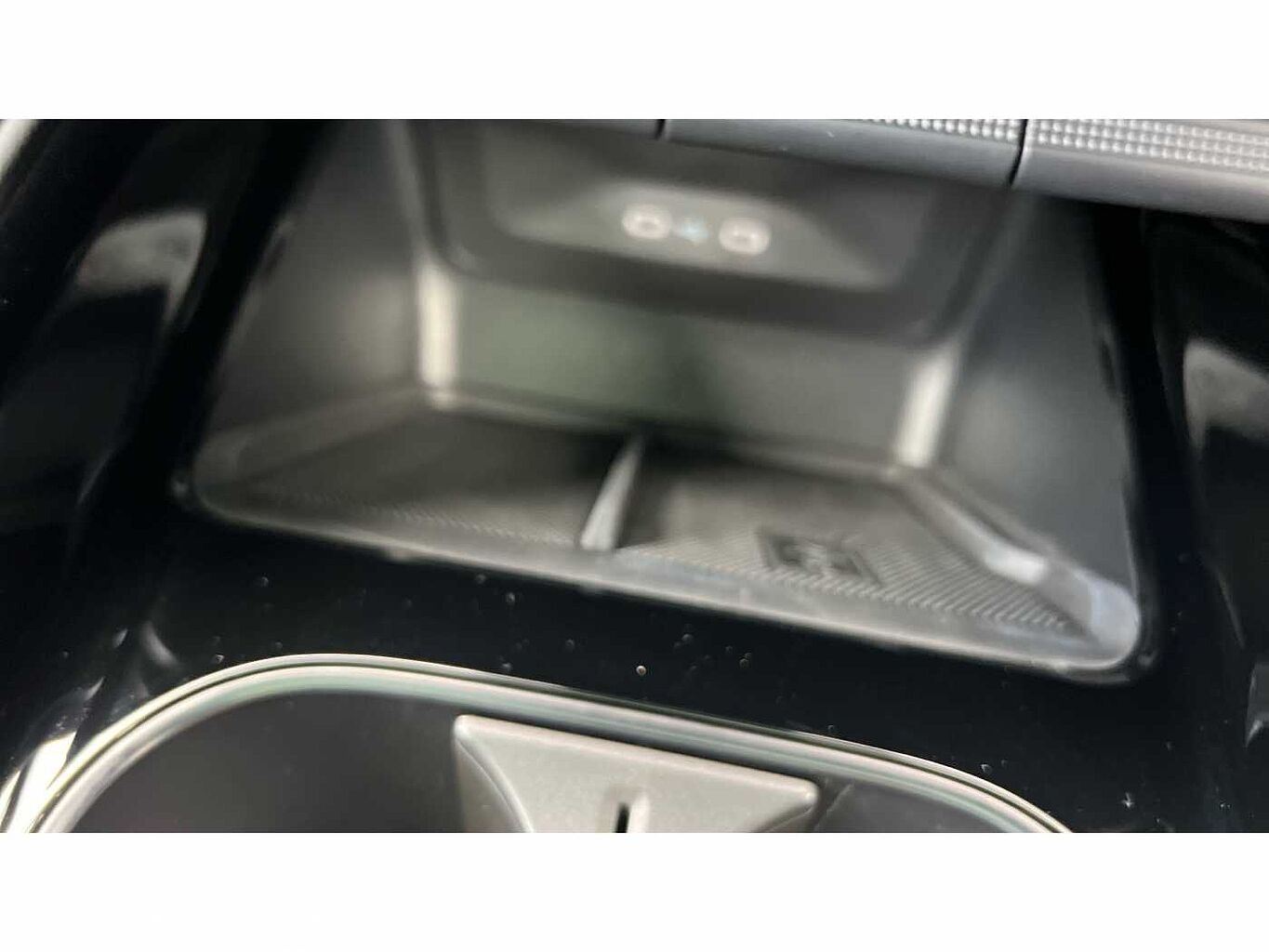 SKODA ENYAQ 150kW 80 ecoSuite 82kWh 5dr Auto [125kW]