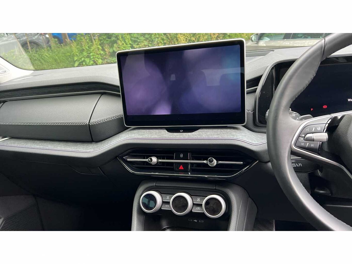 SKODA KODIAQ 2.0 TDI 193 SE L 4X4 5dr DSG [7 Seat]