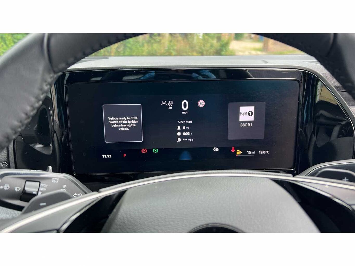 SKODA KODIAQ 2.0 TDI 193 SE L 4X4 5dr DSG [7 Seat]