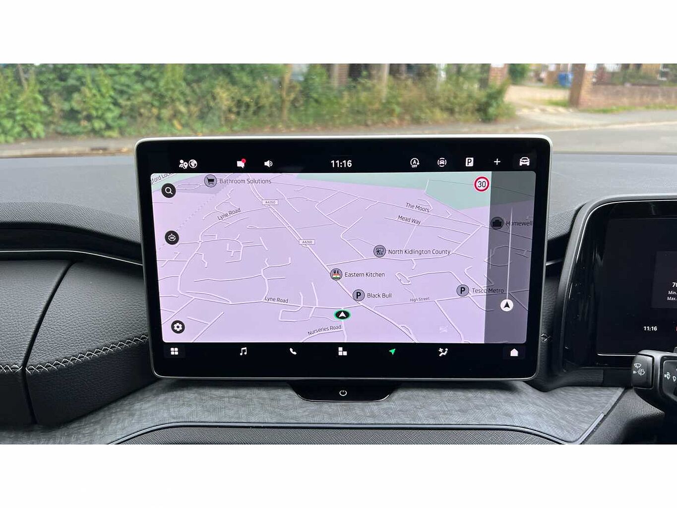 SKODA KODIAQ 2.0 TDI 193 SE L 4X4 5dr DSG [7 Seat]