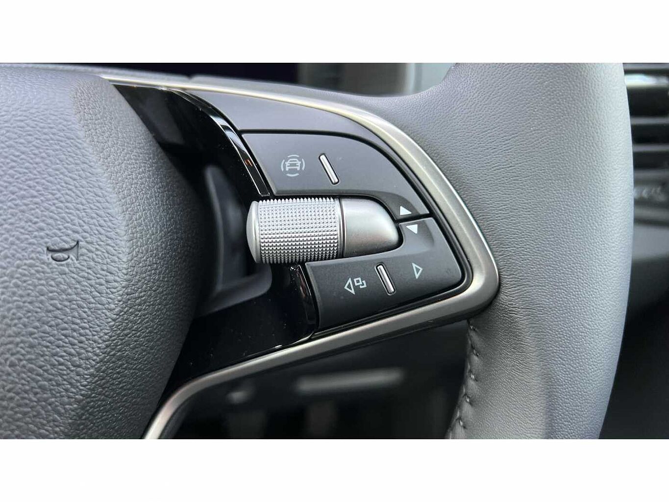 SKODA KAROQ ŠKODA Kamiq Hatchback 1.0 TSI SE L 5dr DSG